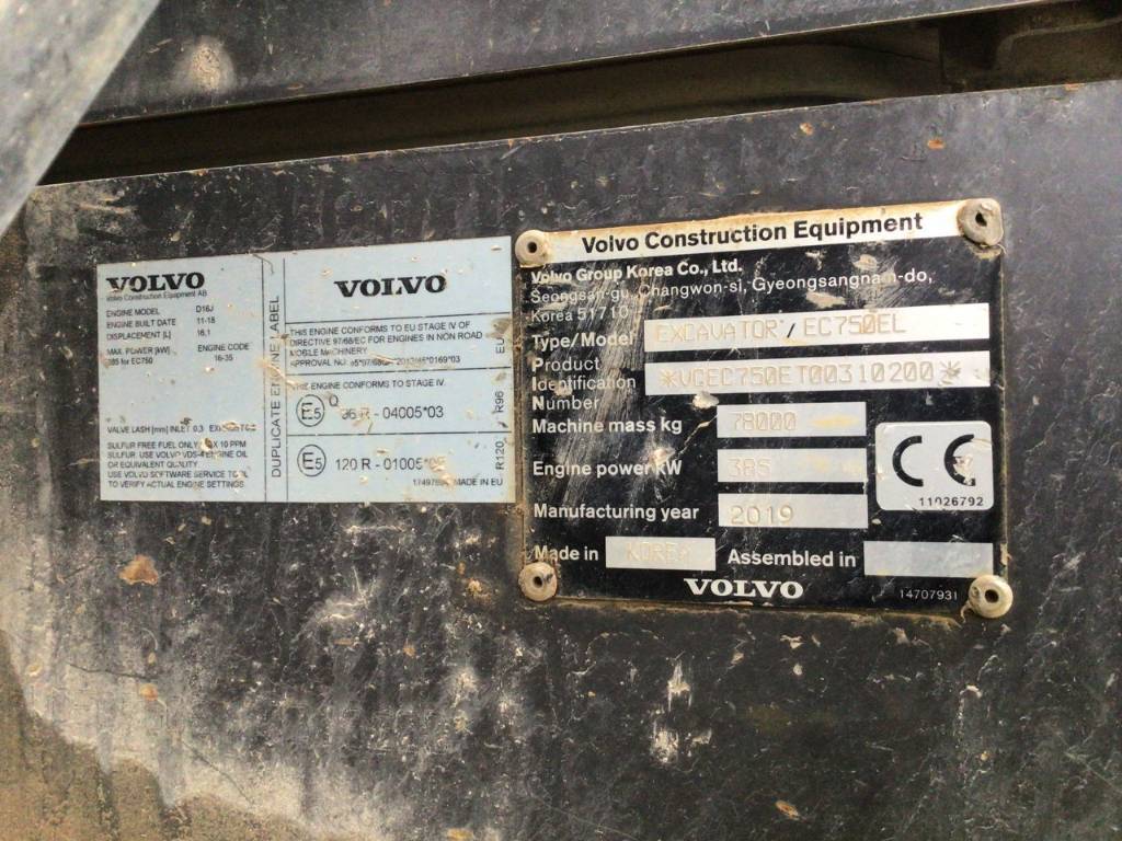 volvo-ec-750-e,03d5b7cb.jpg