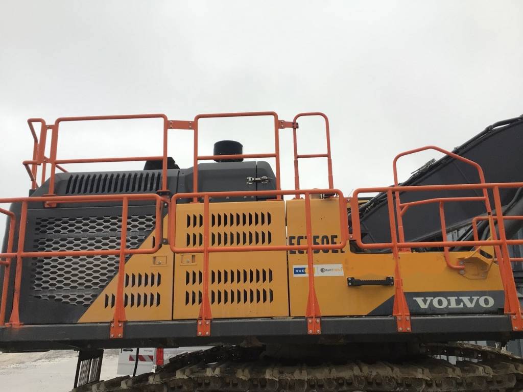 volvo-ec-750-e,0dd381dc.jpg