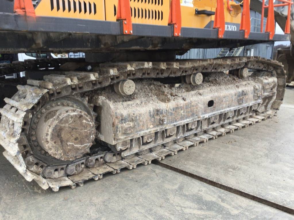 volvo-ec-750-e,3d8a3fcd.jpg