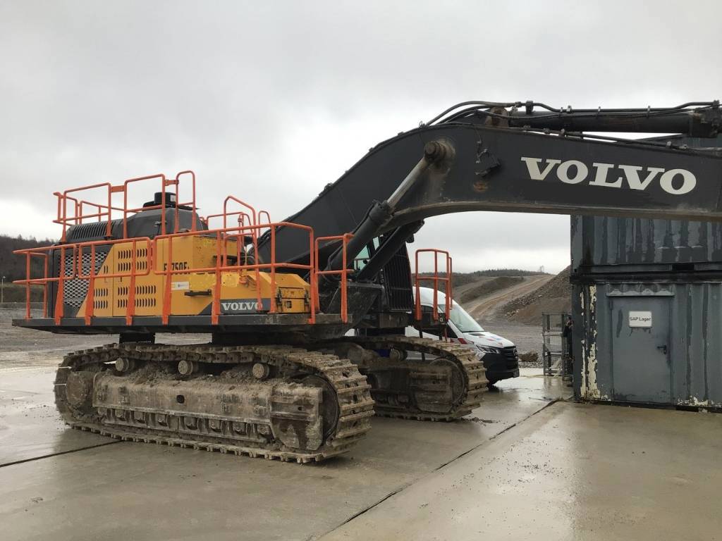 volvo-ec-750-e,6731028d.jpg