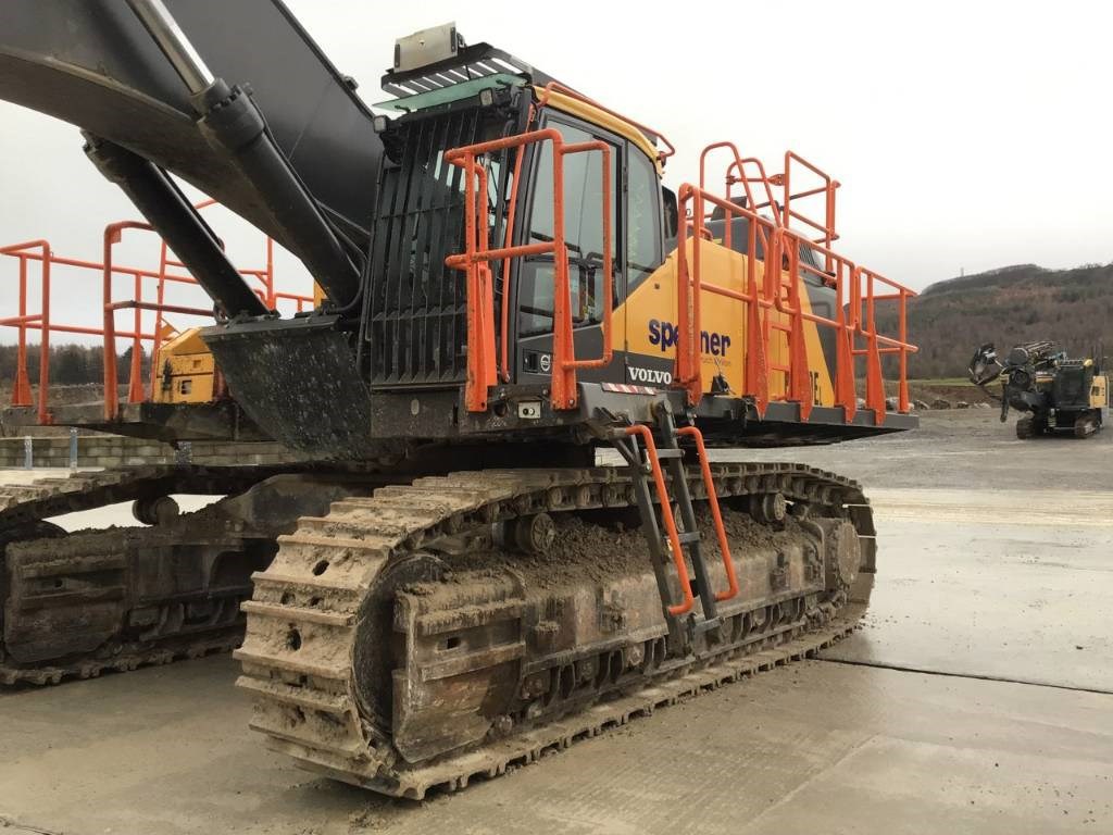 volvo-ec-750-e,76857f5b.jpg