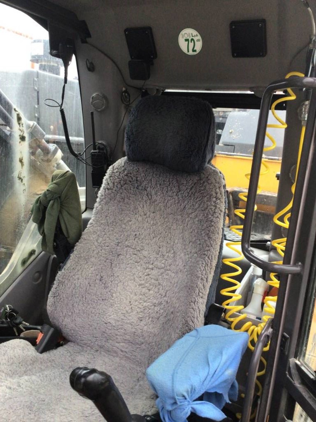 volvo-ec-750-e,886e8e74.jpg