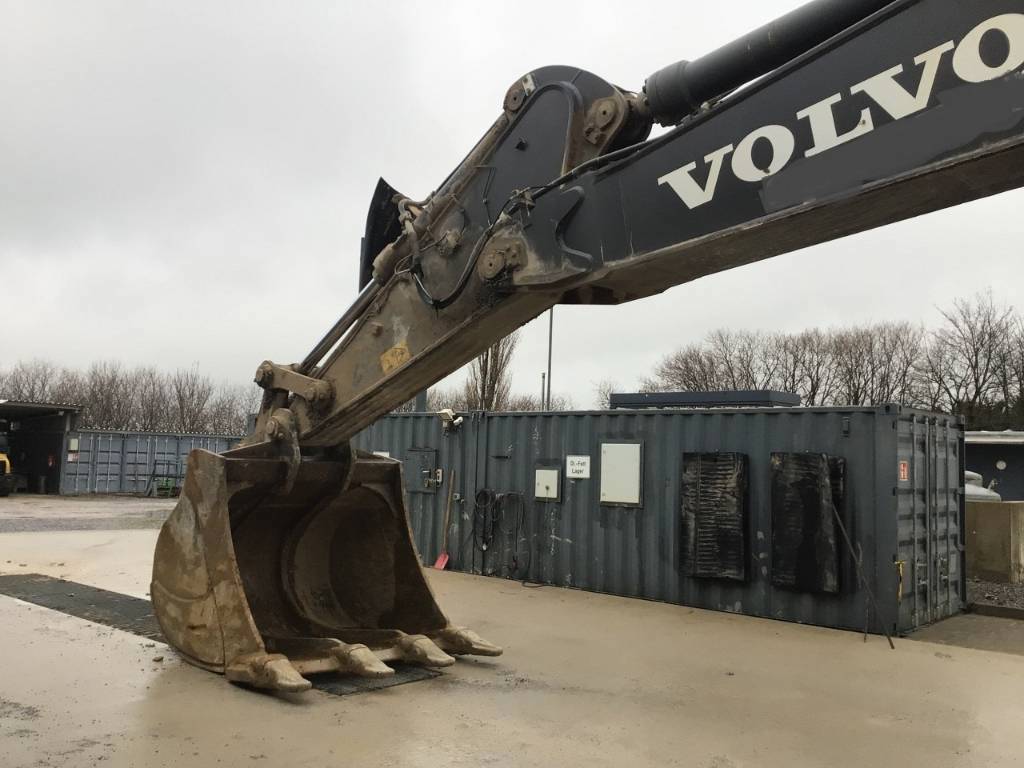 volvo-ec-750-e,9b3154b8.jpg