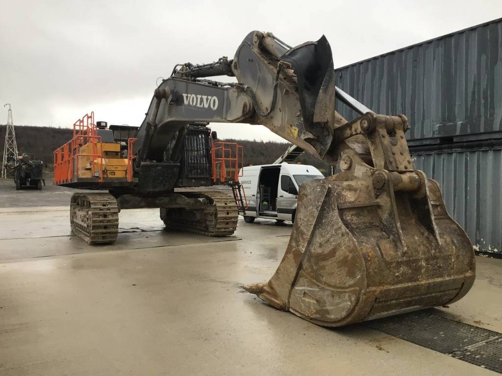 volvo-ec-750-e,b810fc4c.jpg