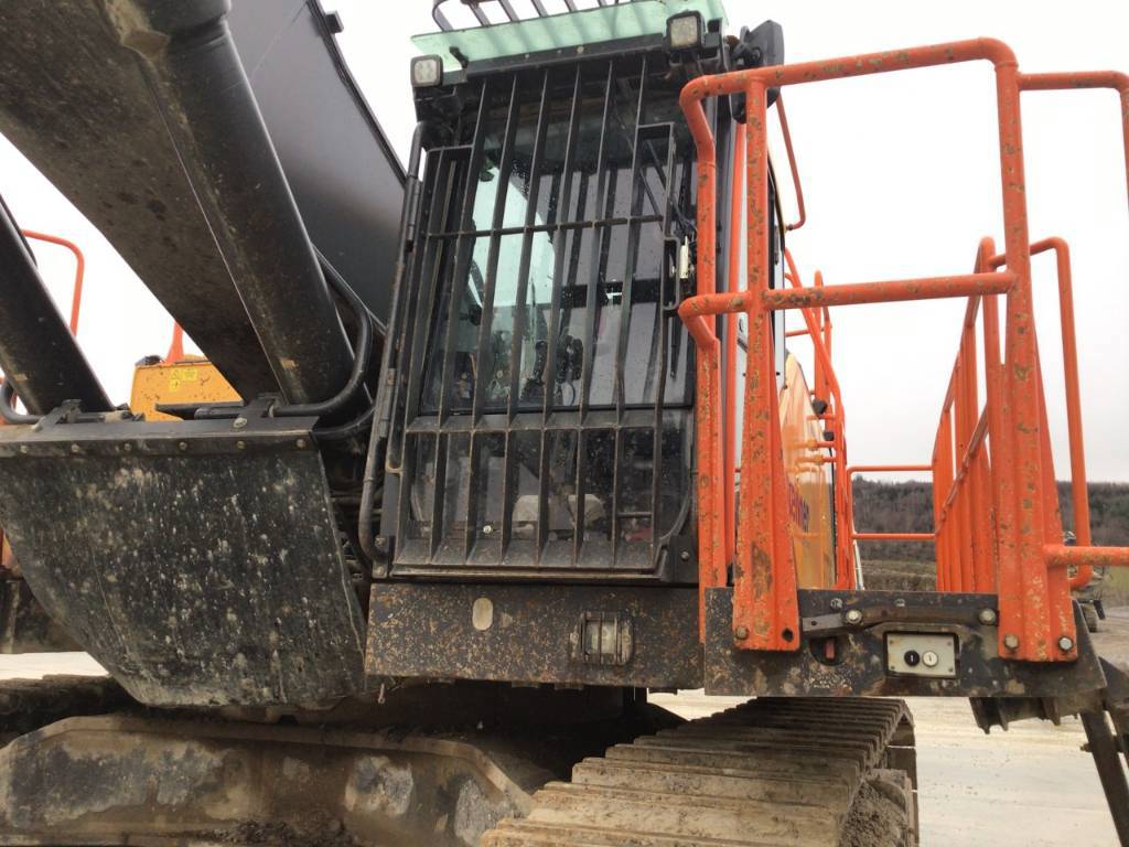 volvo-ec-750-e,d1a46409.jpg