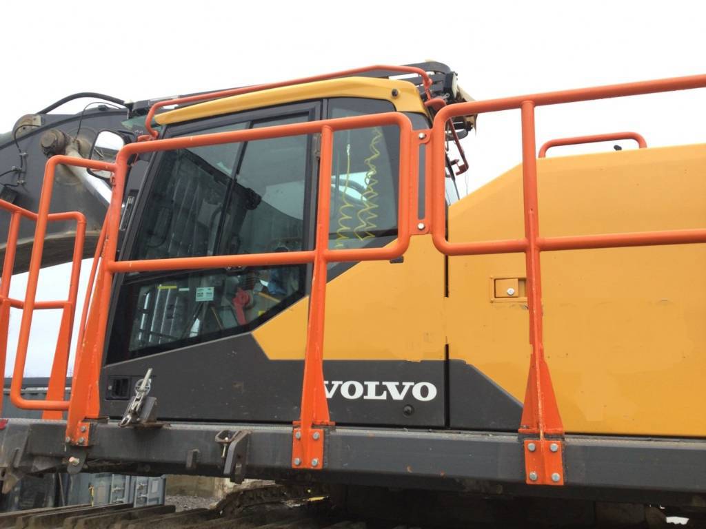 volvo-ec-750-e,faf3f0a7.jpg
