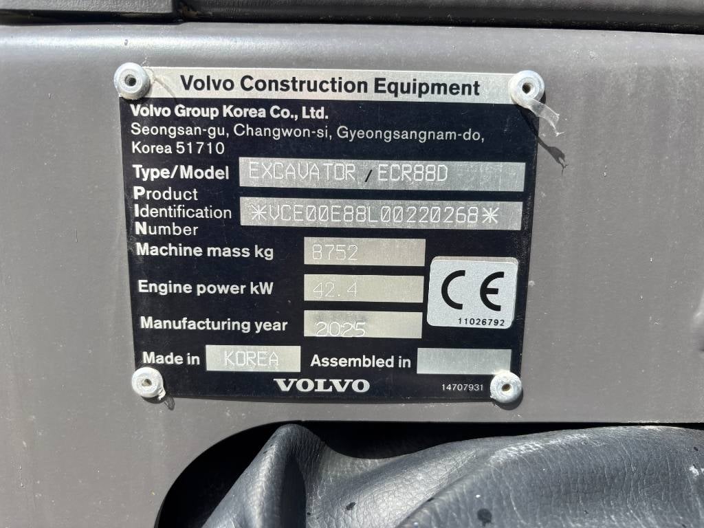 volvo-ecr-88-d,9012f31e.jpg