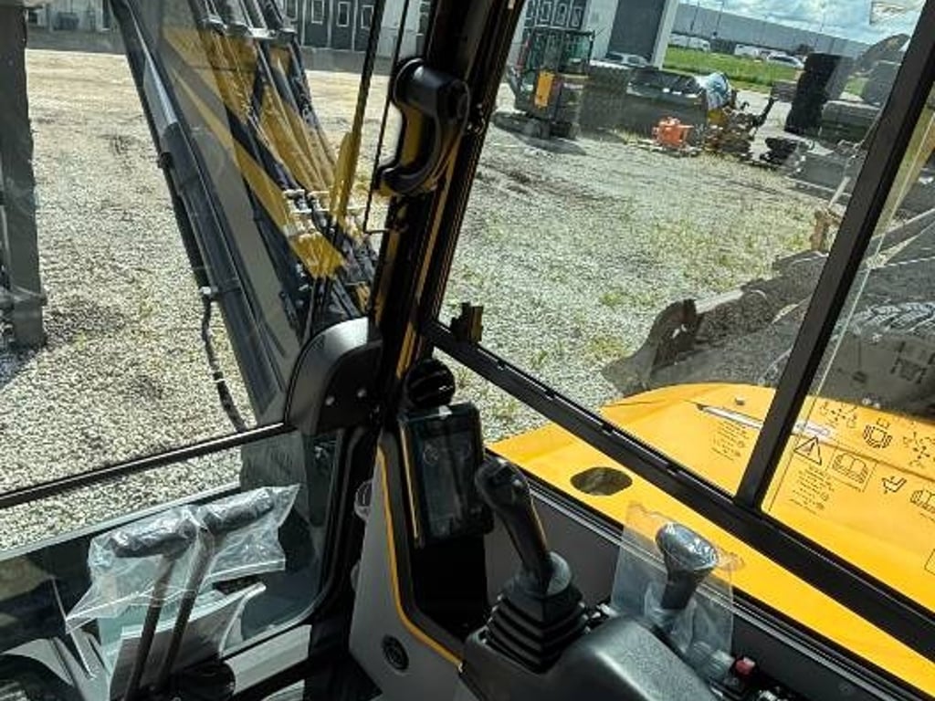 volvo-ecr-88-d,be897868.jpg