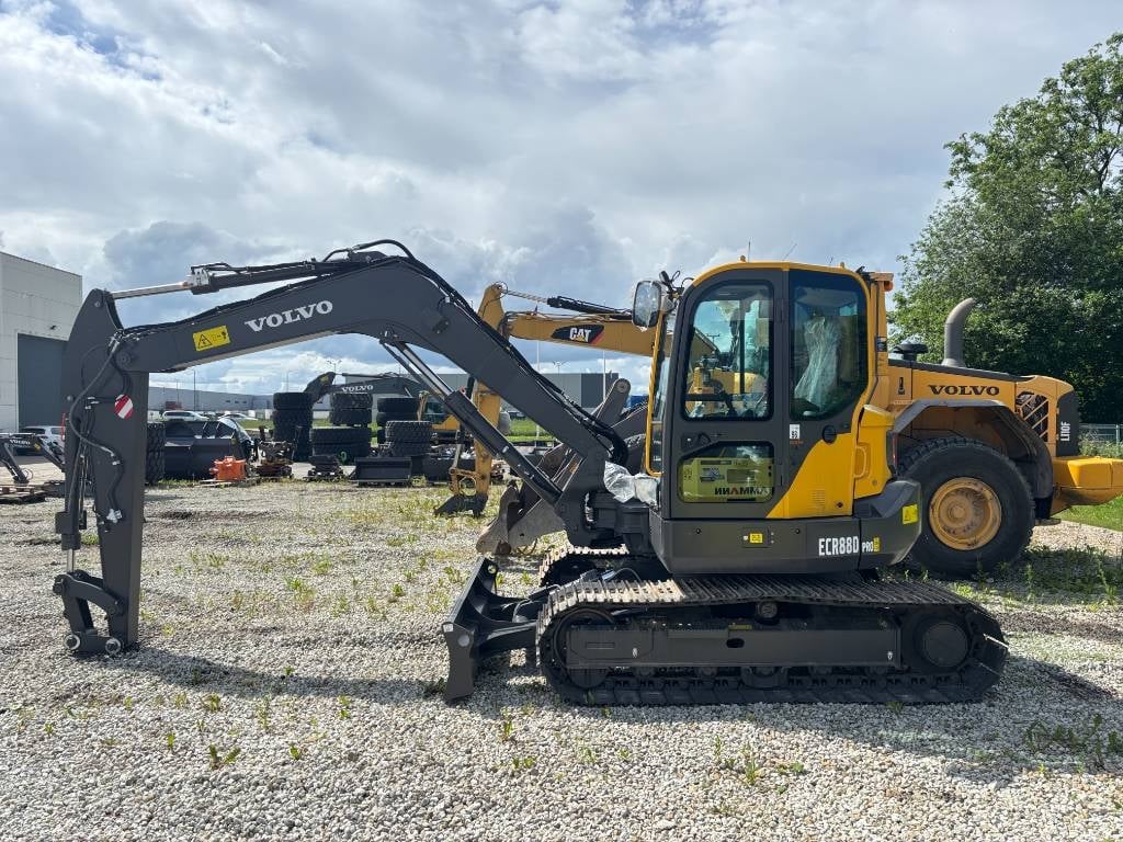 volvo-ecr-88-d,ce5b1aaf.jpg