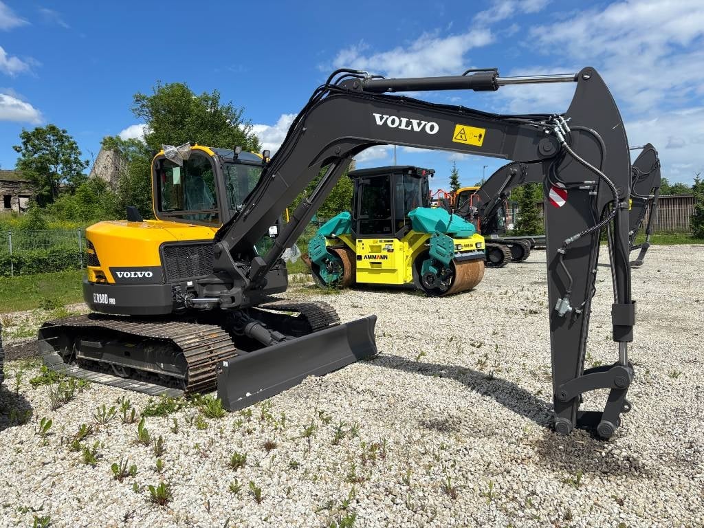 volvo-ecr-88-d,d4cb7c2c.jpg