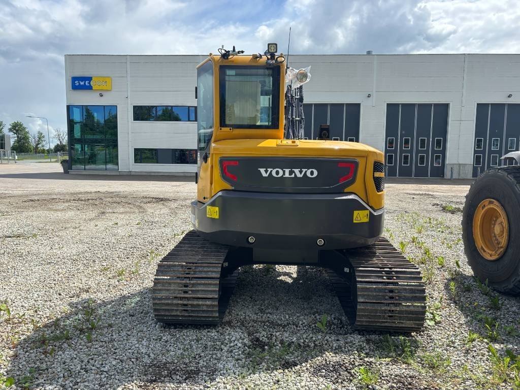 volvo-ecr-88-d,dc04e370.jpg