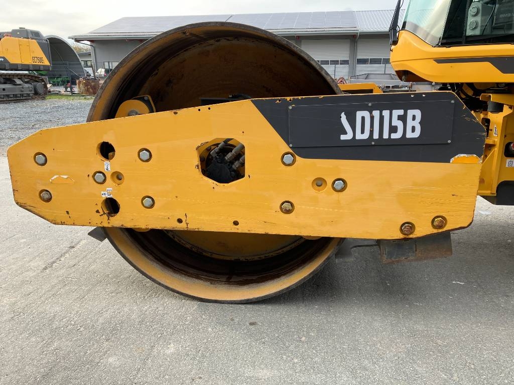 volvo-sd-115-b,e48a2fa6.jpg