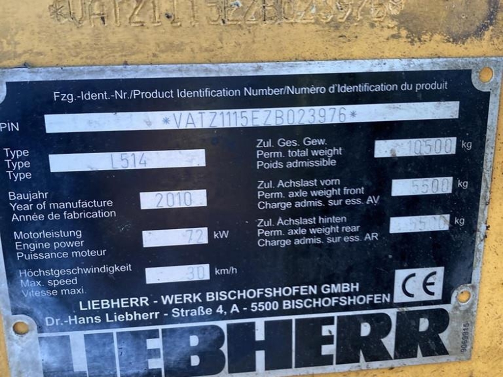 liebherr-l-514,6702ec14-8.jpg