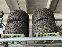 Nokian GroundKare 650/45-22.5