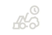 rental-icon-fog.png