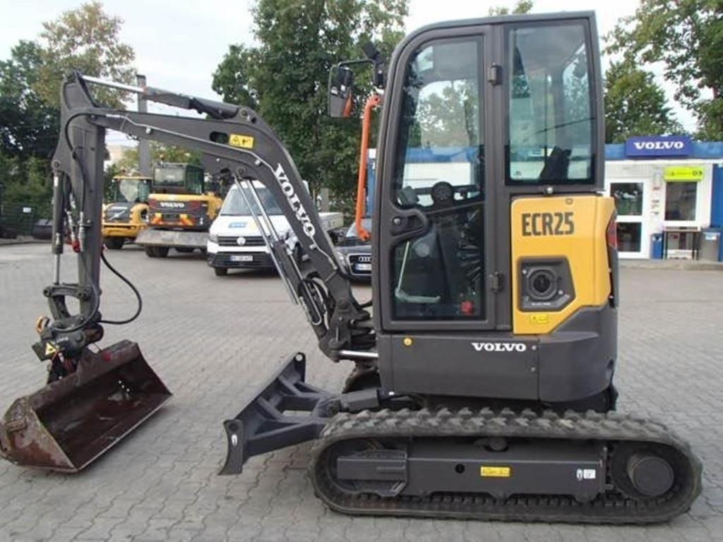volvo-jecr25d-electric,16c38c4b-1.jpg