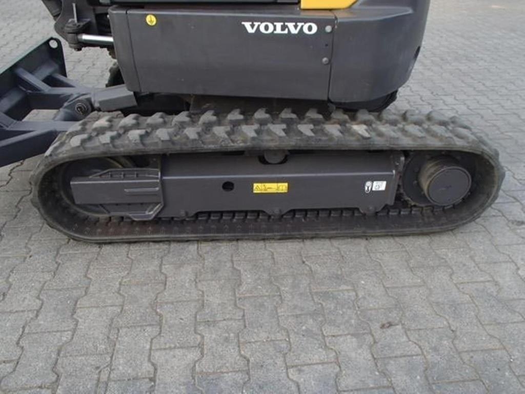 volvo-jecr25d-electric,1b659de0-12.jpg