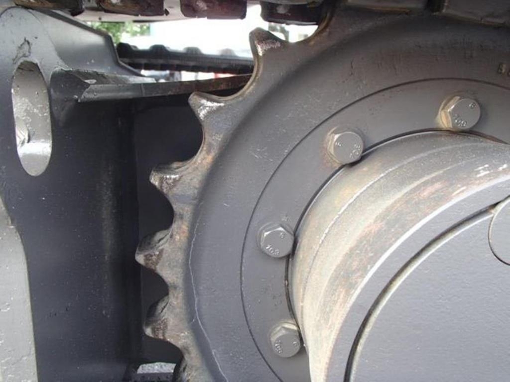 volvo-jecr25d-electric,1cfedd58-14.jpg