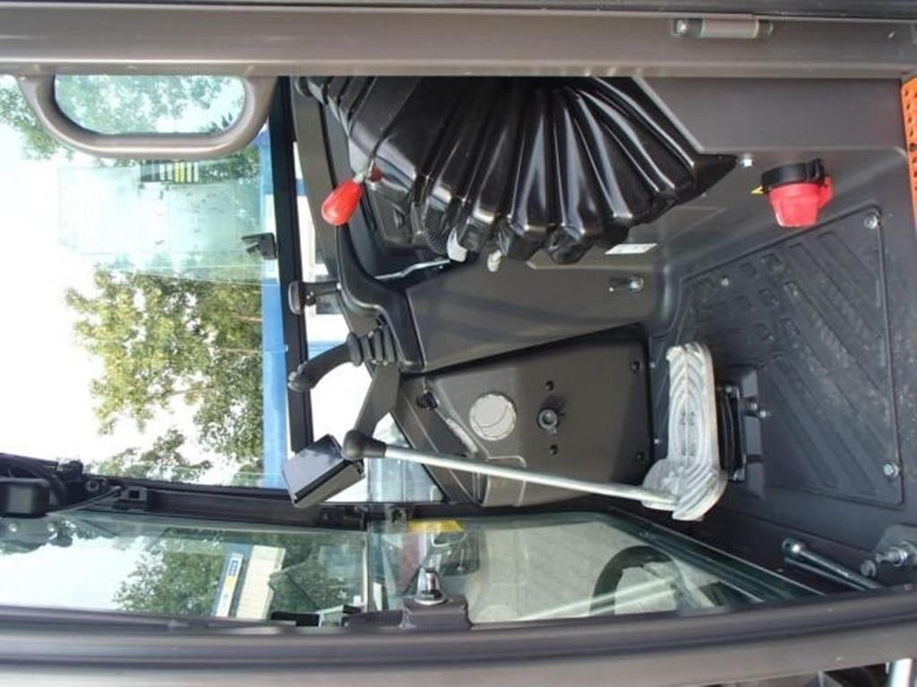volvo-jecr25d-electric,24ecc97b-9.jpg