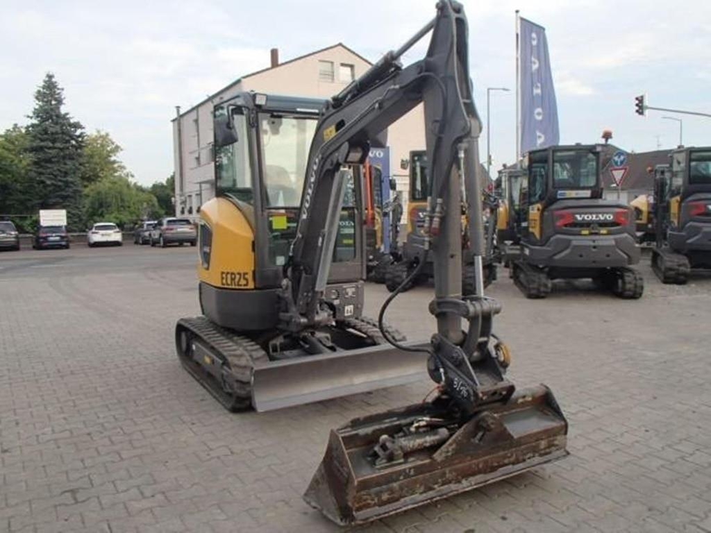 volvo-jecr25d-electric,26bfda47-2.jpg