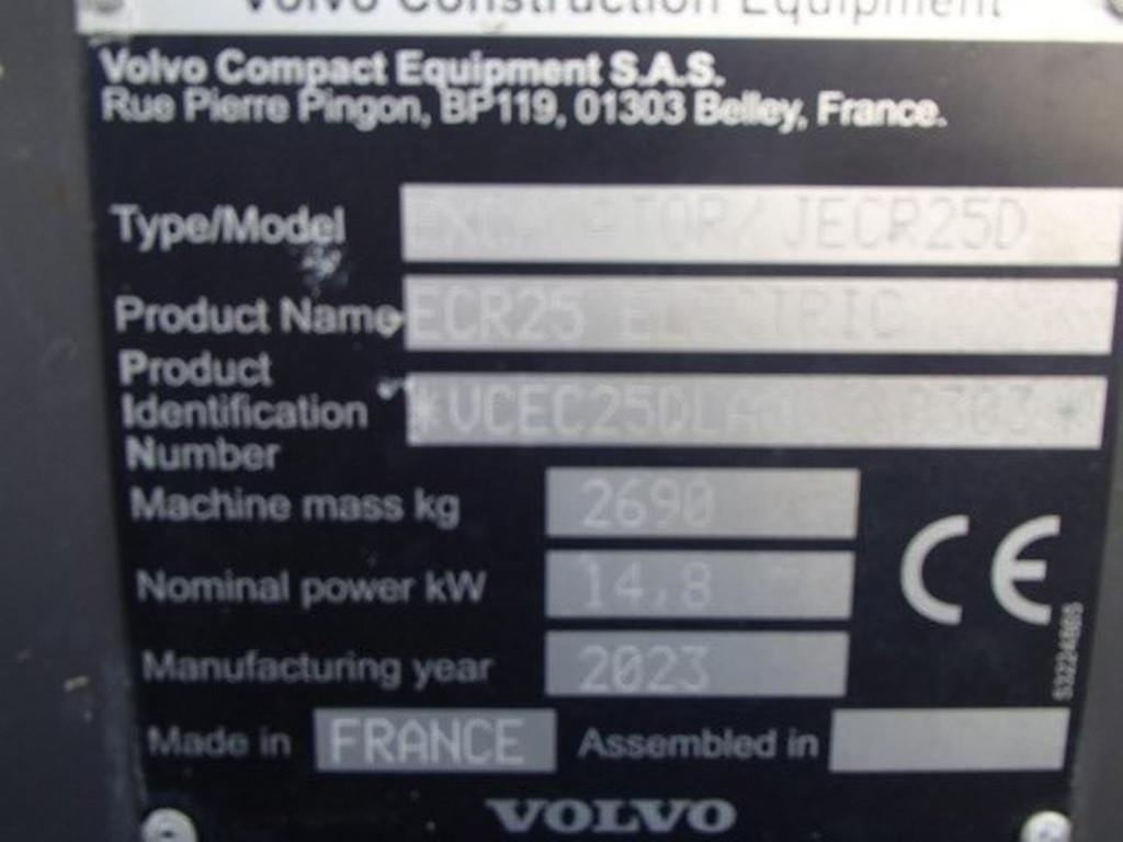 volvo-jecr25d-electric,4d952797-15.jpg