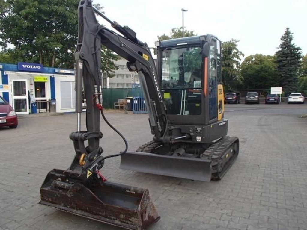 volvo-jecr25d-electric,4f6bc3bb-6.jpg