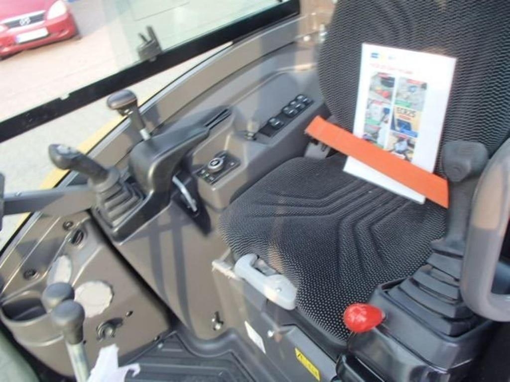 volvo-jecr25d-electric,cbadc85f-10.jpg