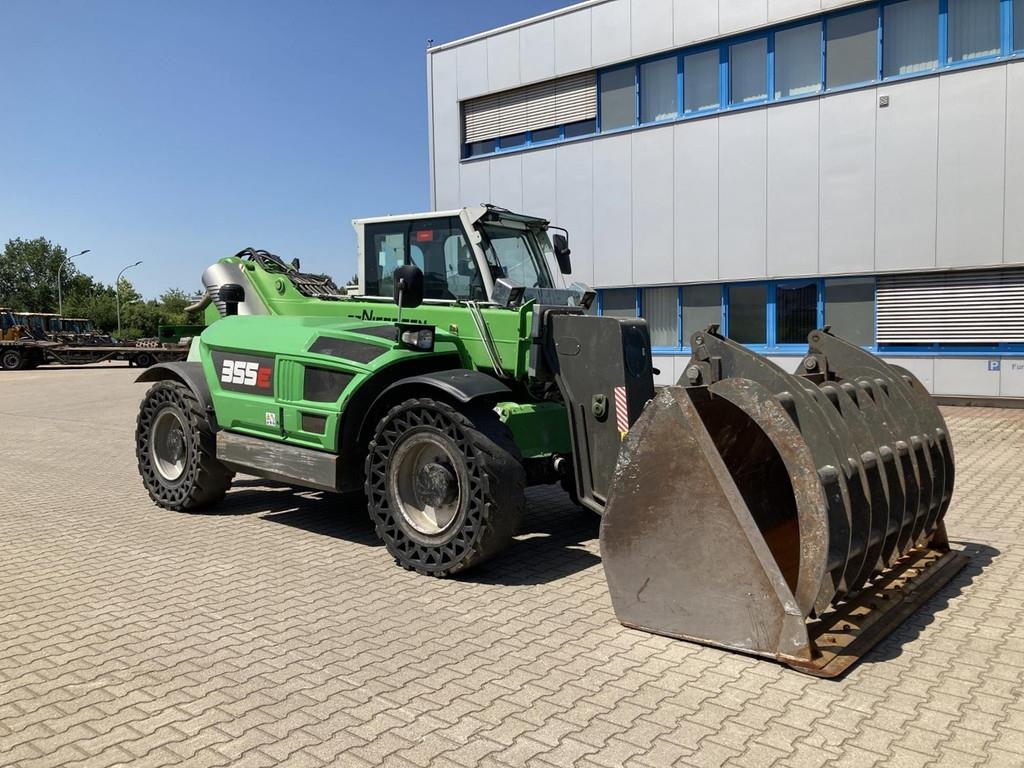 sennebogen-355-e,18c60c9c-7.jpg