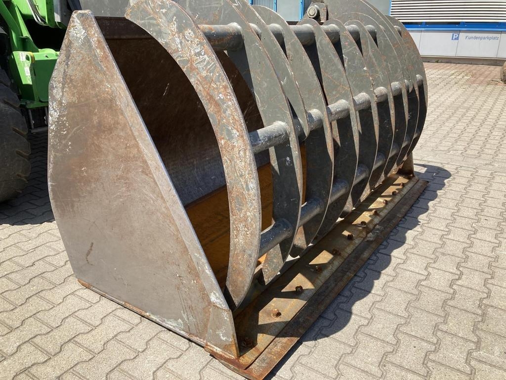 sennebogen-355-e,209ec97d-11.jpg