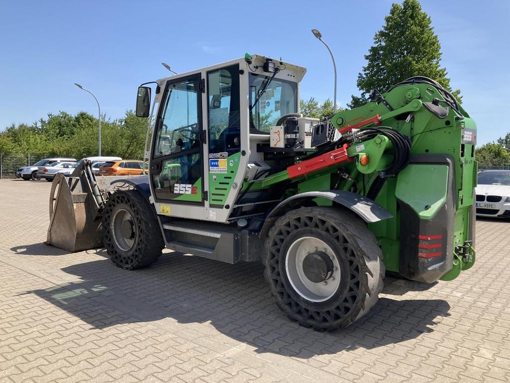 sennebogen-355-e,4906ba19-3.jpg