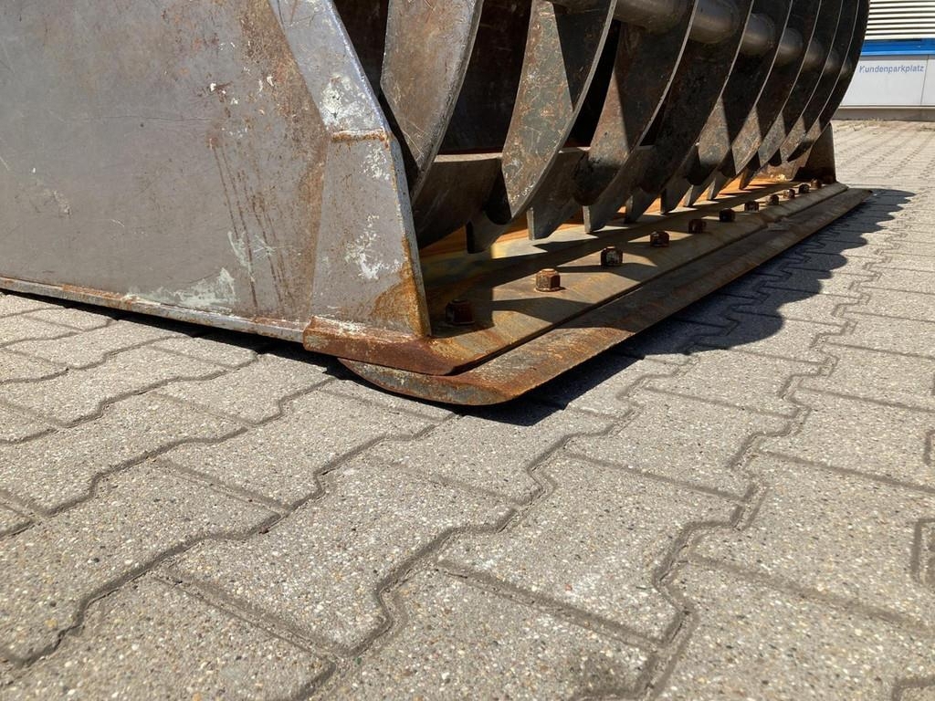 sennebogen-355-e,a8fb2ab6-12.jpg