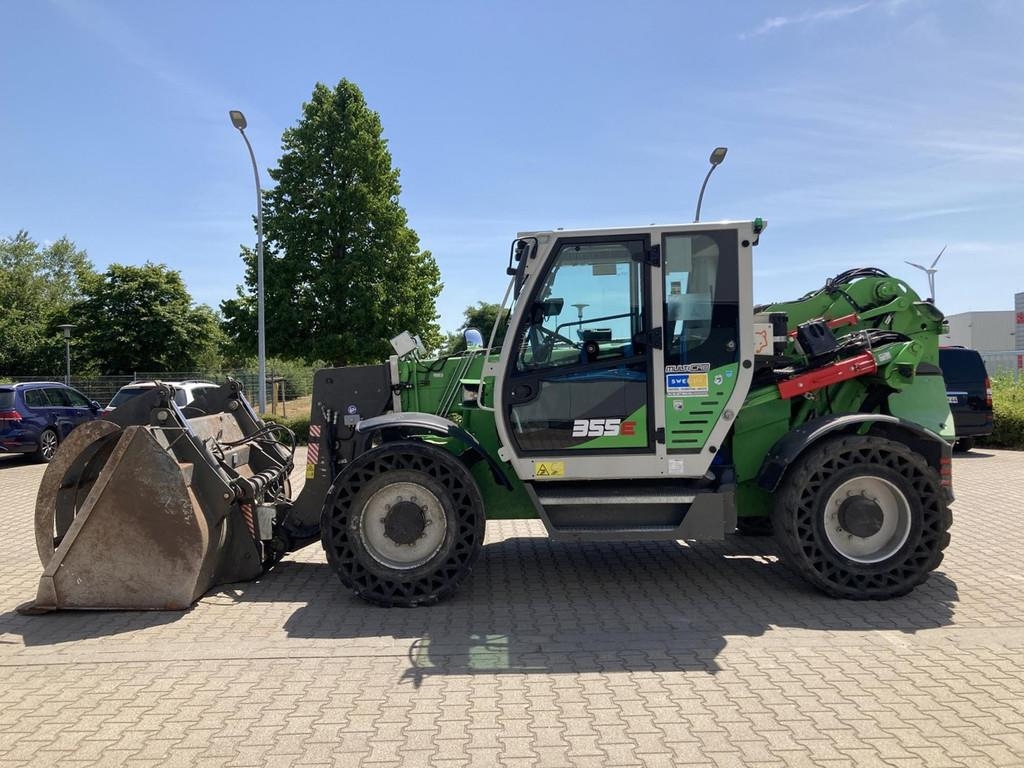 sennebogen-355-e,e3bafb94-2.jpg