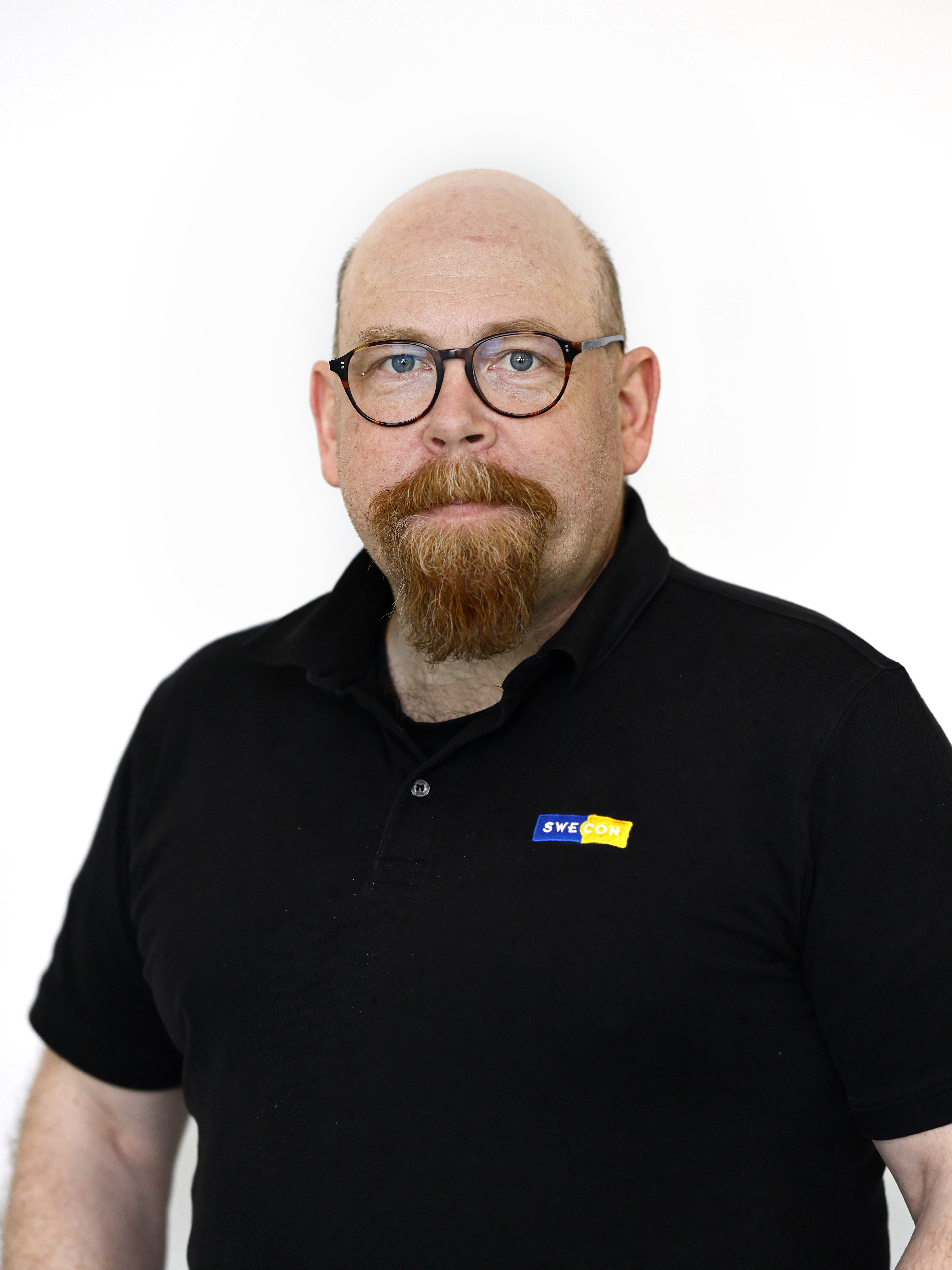 Roger Runnemalm