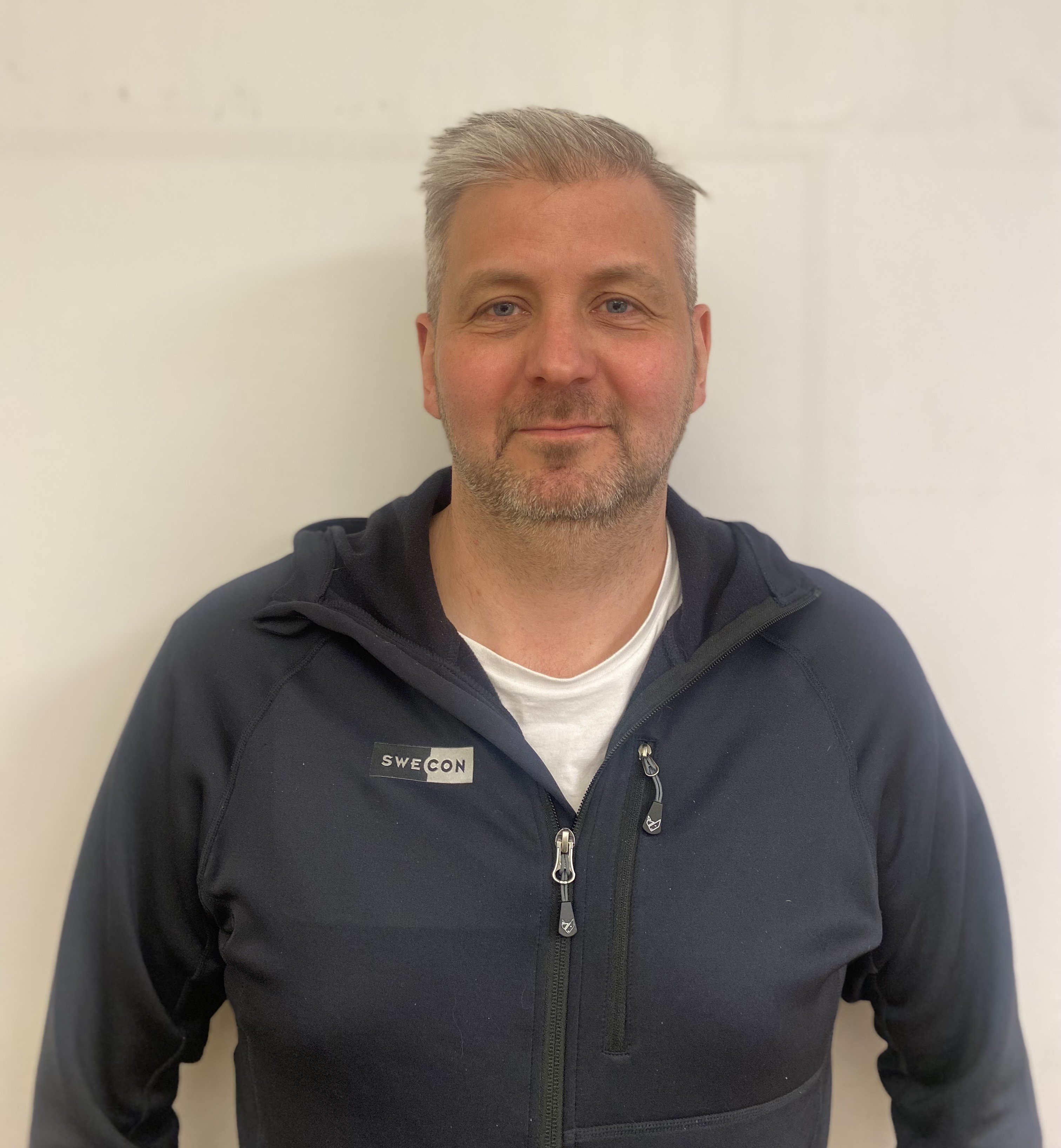Torbjörn Ekevad