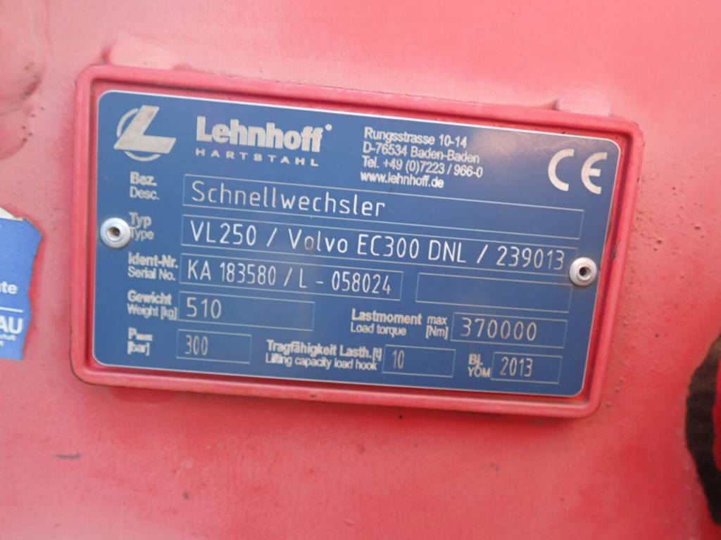 lehnhoff-vl250-schnellwechsler,9bc18a09.jpg