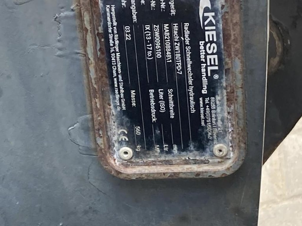 hitachi-zw-180-7,2ed0ca26-13.jpg