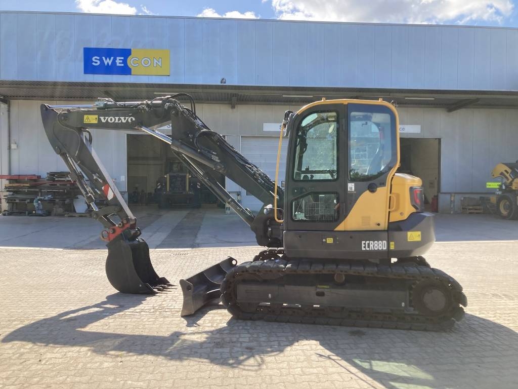 volvo-ecr-88-d,5b2d8c65.jpg