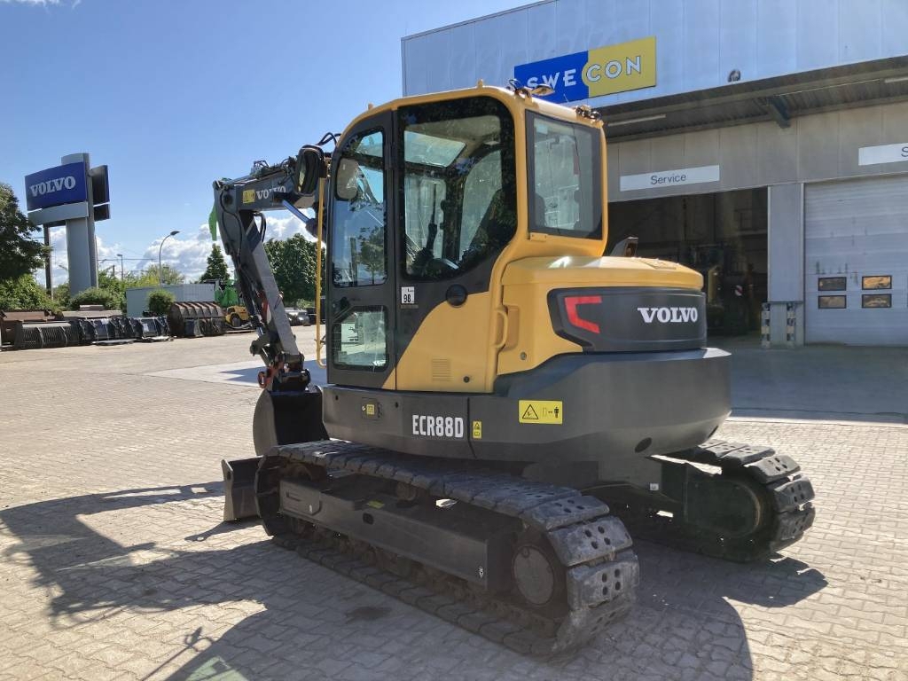 volvo-ecr-88-d,5df299e7.jpg
