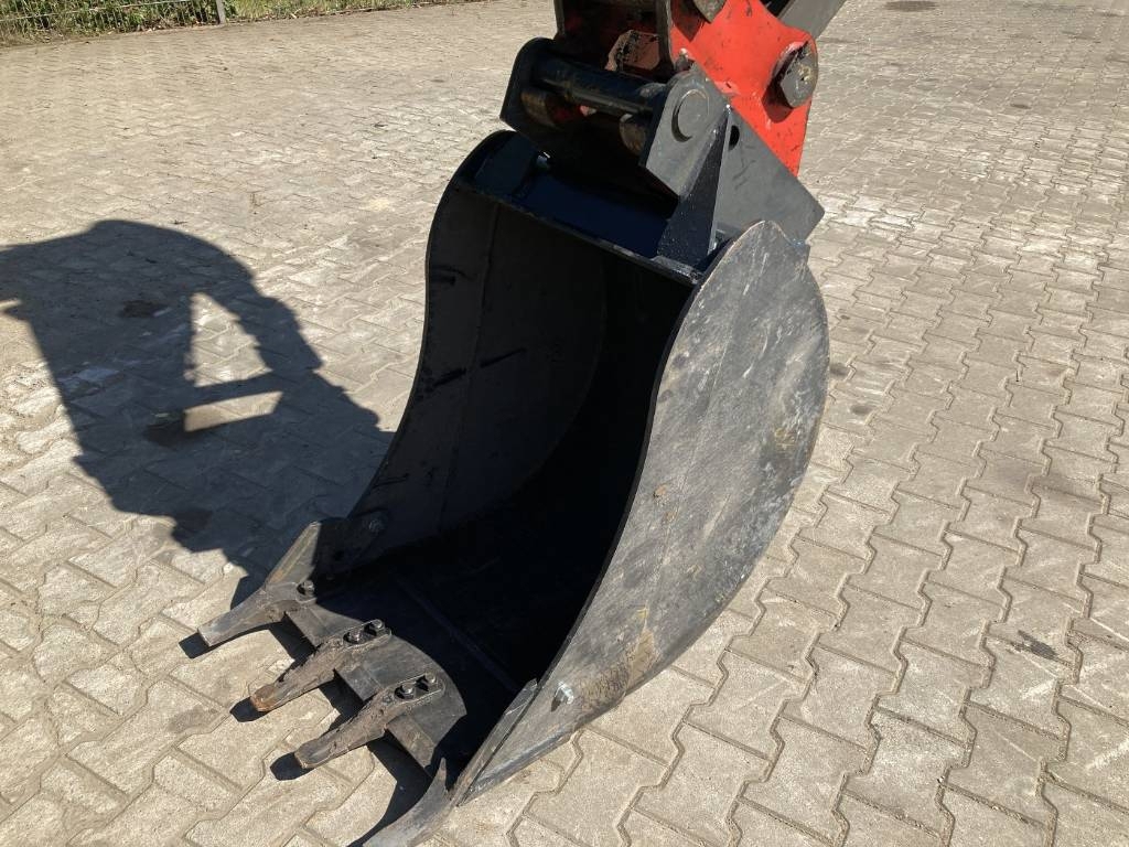 volvo-ecr-88-d,5eb9cc72.jpg