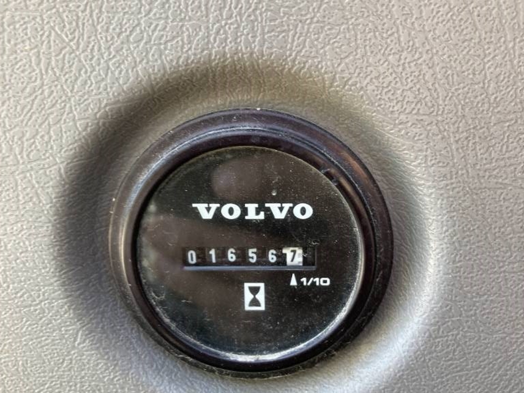volvo-ecr-88-d,6077001e.jpg