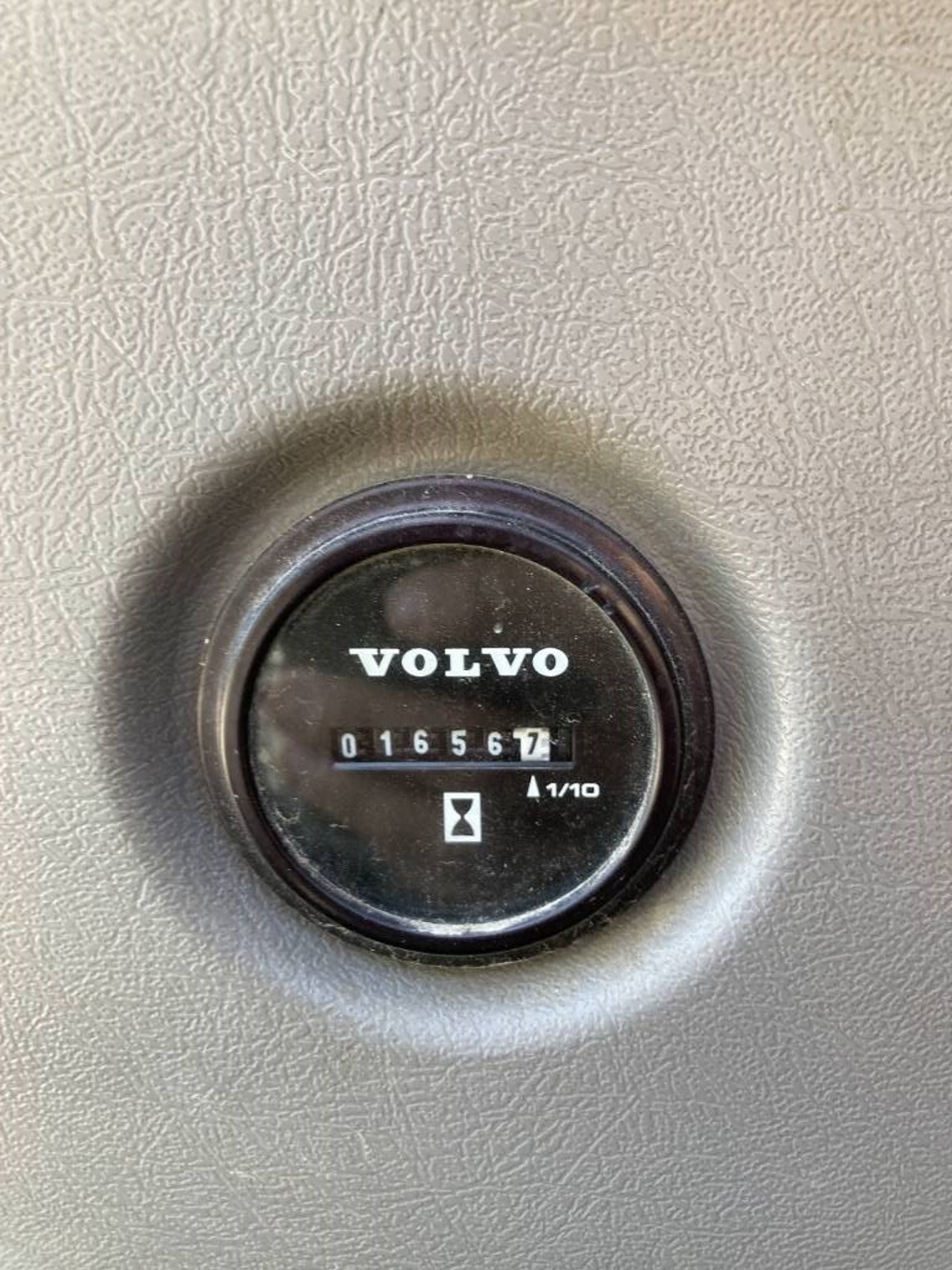 volvo-ecr-88-d,6077001e.jpg