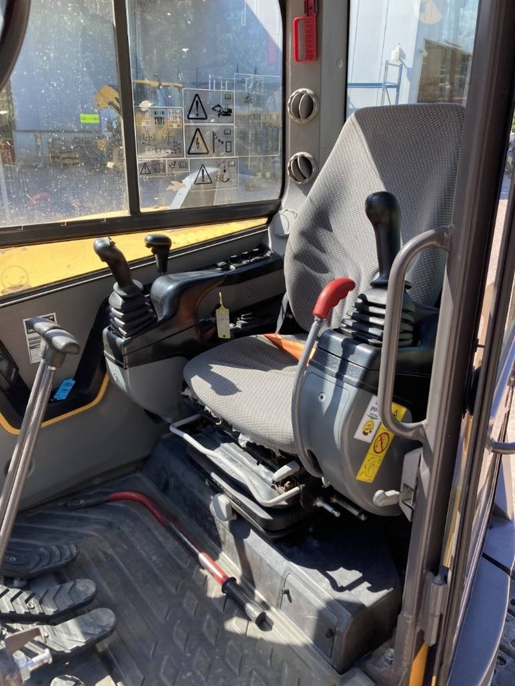 volvo-ecr-88-d,7c011d9d.jpg
