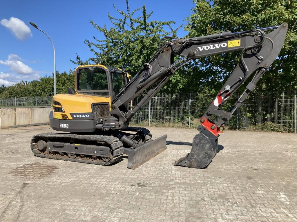 volvo-ecr-88-d,8c701a60.jpg