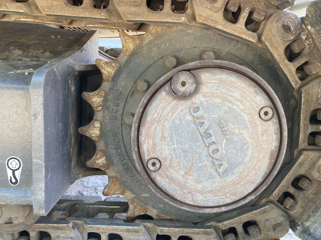 volvo-ecr-88-d,abce8a02.jpg