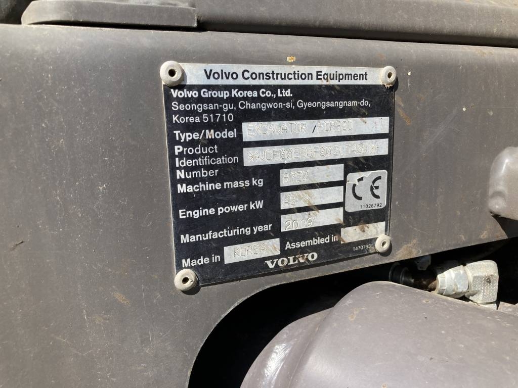 volvo-ecr-88-d,ad454af2.jpg