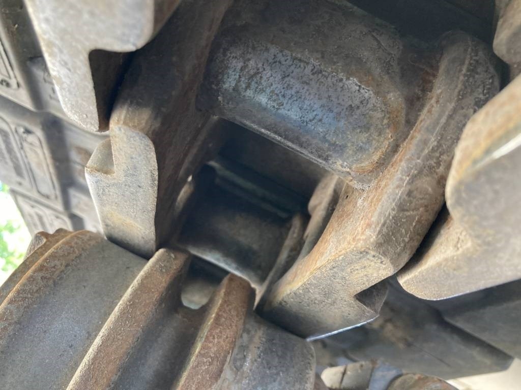 volvo-ecr-88-d,b0665f3d.jpg
