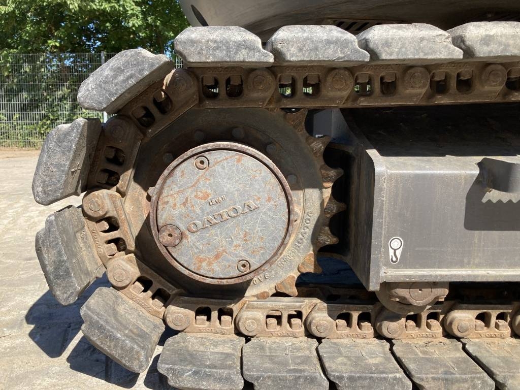 volvo-ecr-88-d,bb4ee41d.jpg