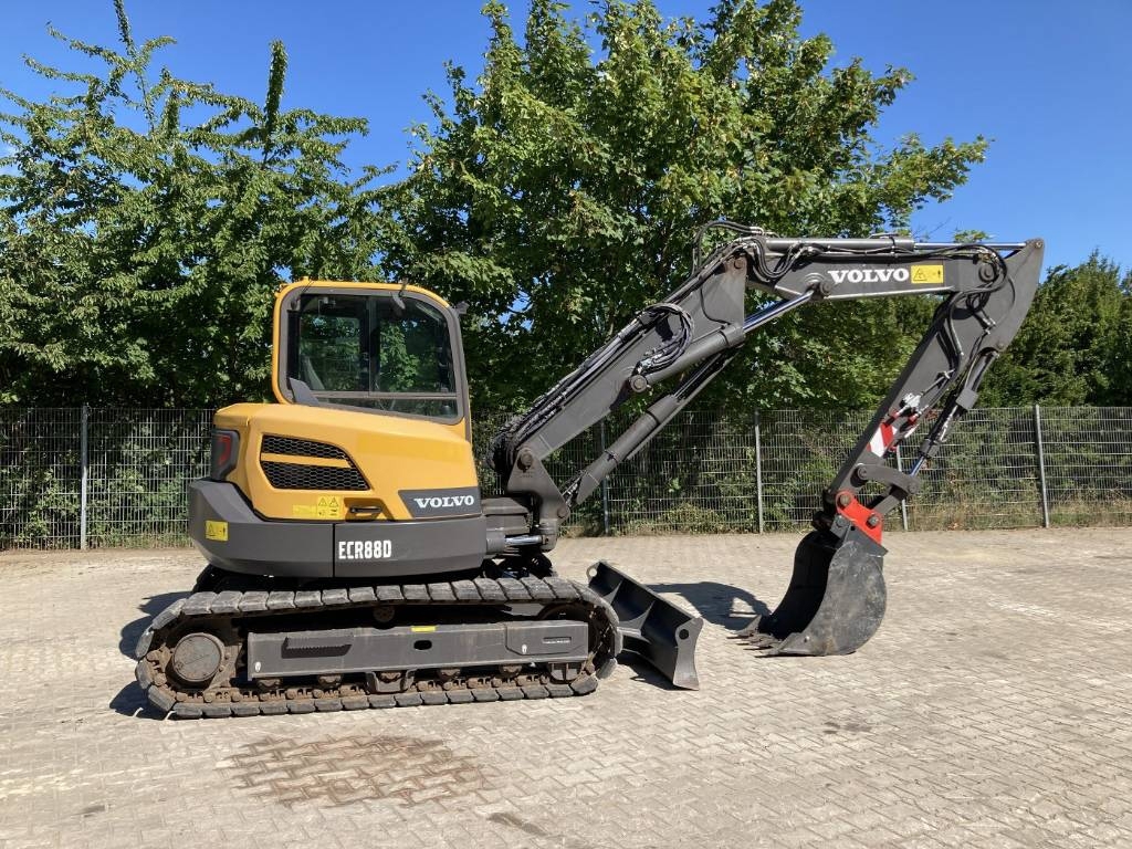 volvo-ecr-88-d,e3fbb7ee.jpg