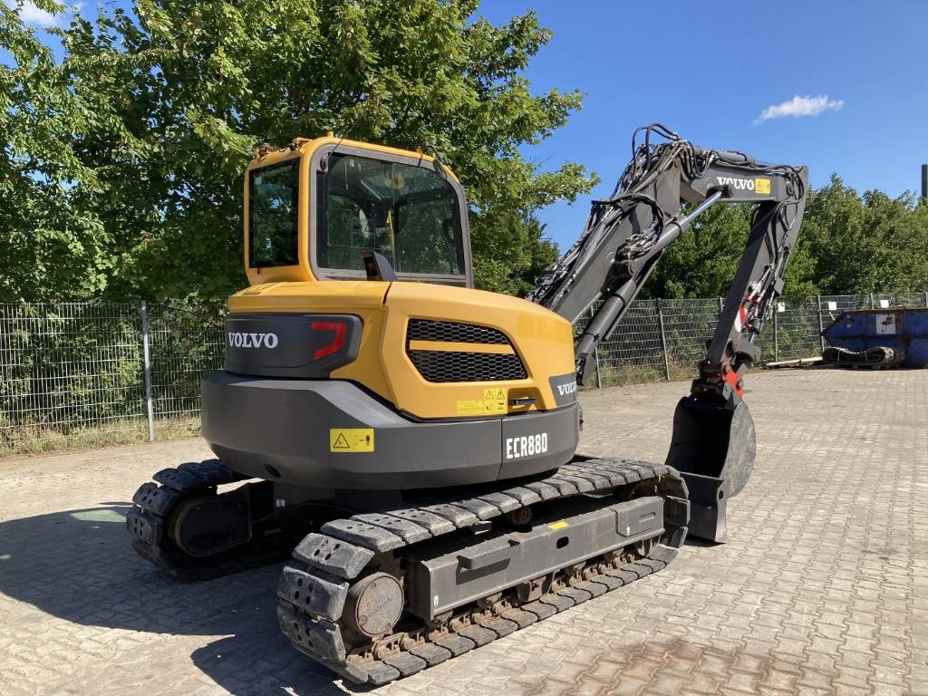 volvo-ecr-88-d,f87d0098.jpg