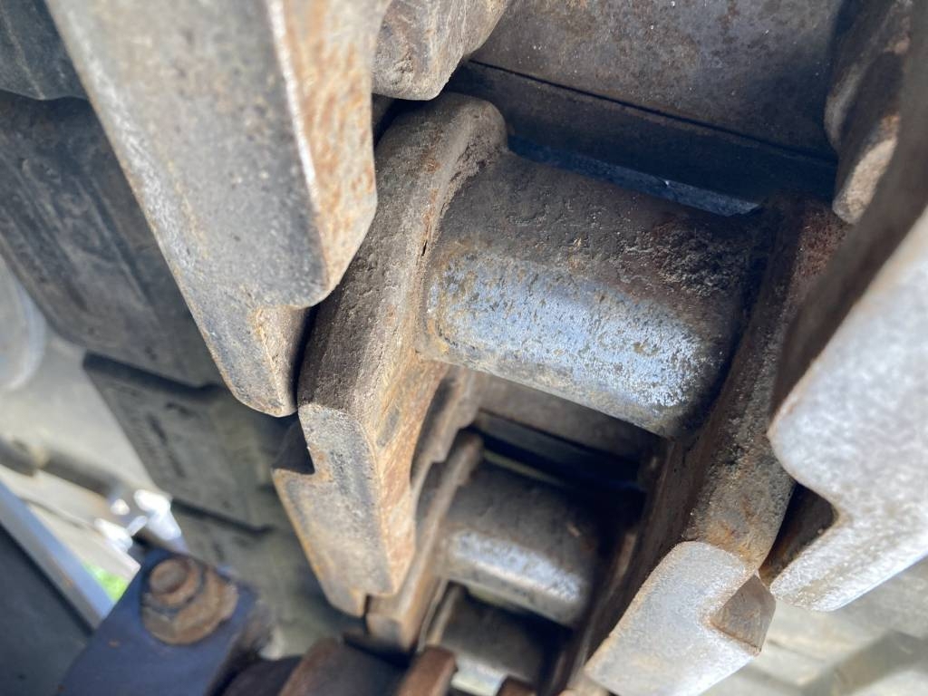 volvo-ecr-88-d,ff59e518.jpg